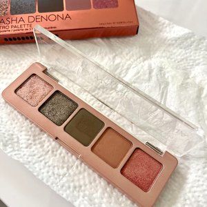 Natasha Denona Mini Palette